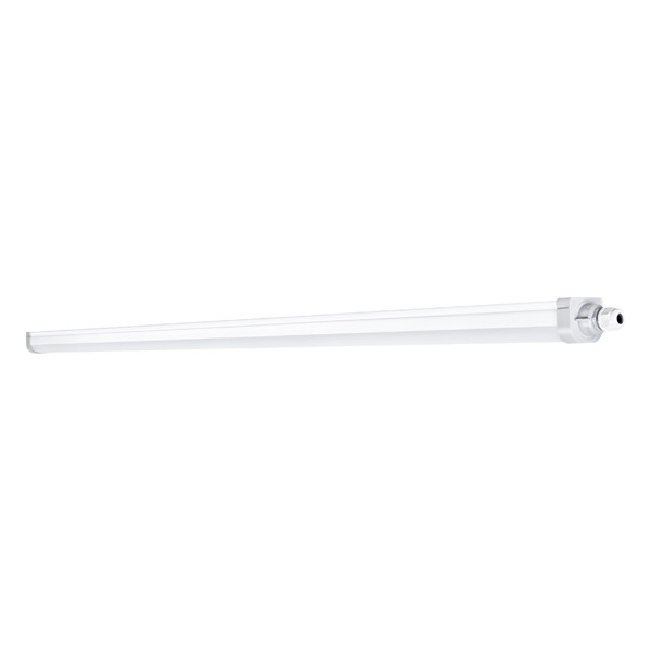 Ledvance Damp Proof LED TL armatuur 150 cm | incl. LED strip | 4000K | 6120 lumen | IP66 | 50W  LOS00645 - 1
