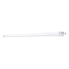 Ledvance Damp Proof LED TL armatuur 150 cm | incl. LED strip | 4000K | 6120 lumen | IP66 | 50W