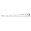 Ledvance Damp Proof LED TL armatuur 150 cm | incl. LED strip | 4000K | 6400 lumen | IP65 | 46W LOS00653 - 1