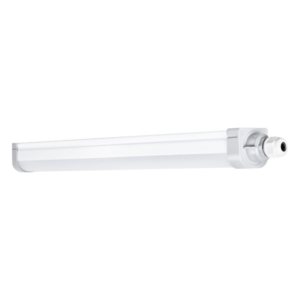 Ledvance Damp Proof LED TL armatuur 60 cm | incl. LED strip | 4000K | 1920 lumen | IP66 | 16W  LOS00641 - 1