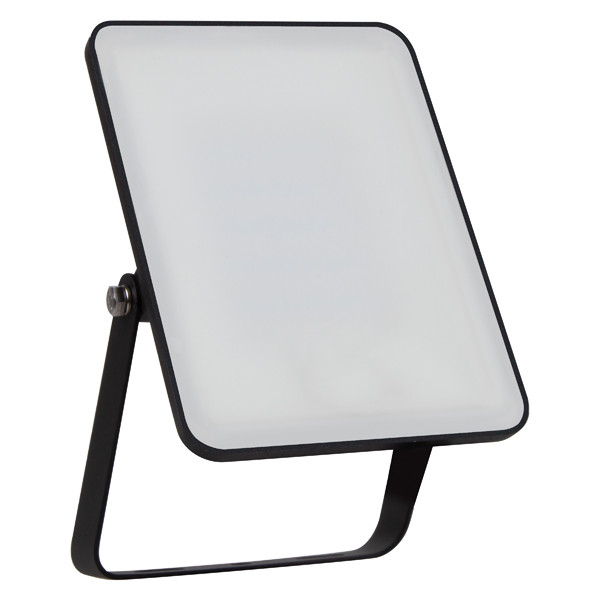 Ledvance Floodlight Essential 20W | 3000K | 1600 lumen | IP65 | Zwart  LOS00616 - 1