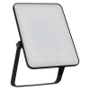 Ledvance Floodlight Essential 20W | 6500K | 1800 lumen | IP65 | Zwart