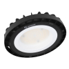 Ledvance High bay lamp 133W | 4000K | 16.000 lumen | Zwart LOS00638 - 1