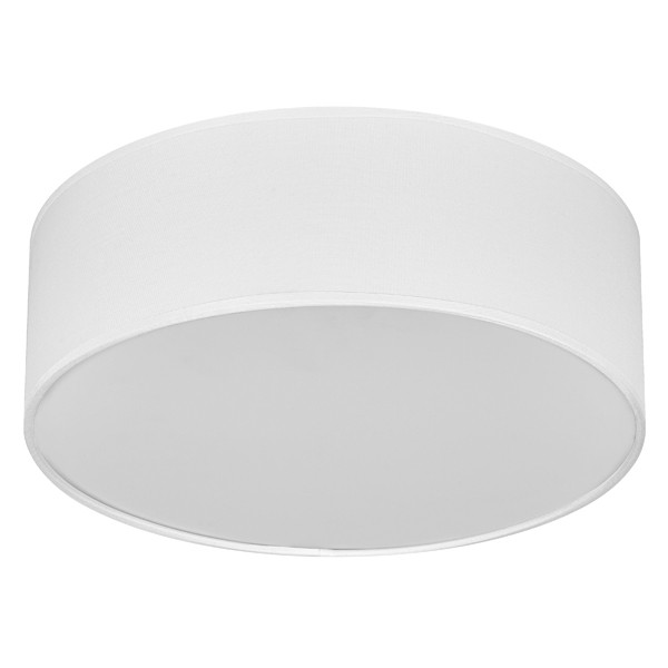 Ledvance LED Plafondlamp | Orbis Paris | Ø 30 cm | 1x E27 | IP20 | Wit  LOS00711 - 1