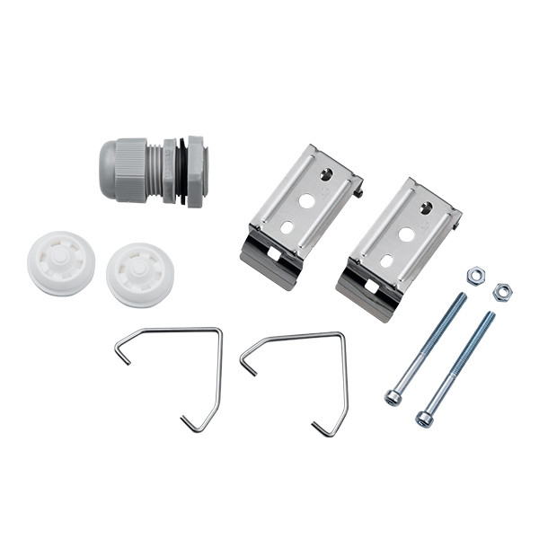 Ledvance LED T8 armatuur 150 cm | 4000K | 6400 lumen | 46W LOS00717 - 4