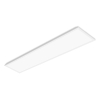 Ledvance LED paneel 30x120 cm | 4000K (840) | 3640 lumen | UGR23 | 26W LOS02780 - 1