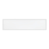 Ledvance LED paneel 30x120 cm | 4000K (840) | 3640 lumen | UGR23 | 26W LOS02780 - 2