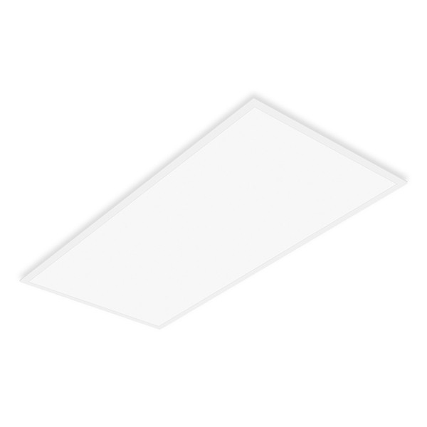 Ledvance LED paneel 60x120 cm | 3000-4000K | 5880 lumen | UGR23 | 42W LOS02782 - 1