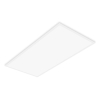 Ledvance LED paneel 60x120 cm | 3000-4000K | 5880 lumen | UGR23 | 42W LOS02782 - 1