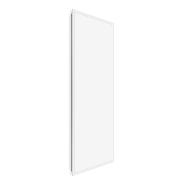 Ledvance LED paneel 60x120 cm | 3000-4000K | 5880 lumen | UGR23 | 42W LOS02782 - 2