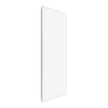 Ledvance LED paneel 60x120 cm | 3000-4000K | 5880 lumen | UGR23 | 42W LOS02782 - 2