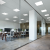 Ledvance LED paneel 60x60 cm | 3000-4000K | 4200 lumen | UGR19 | 30W LOS02778 - 2