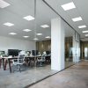 Ledvance LED paneel 60x60 cm | 3000K (830) | 3640 lumen | UGR19 | 26W LOS02774 - 2