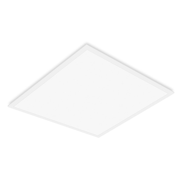 Ledvance LED paneel 60x60 cm | 3000K (830) | 3640 lumen | UGR23 | 26W LOS02768 - 1