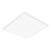 Ledvance LED paneel 60x60 cm | 3000K (830) | 3640 lumen | UGR23 | 26W LOS02768
