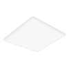 Ledvance LED paneel 60x60 cm | 3000K (830) | 3640 lumen | UGR23 | 26W LOS02768 - 1