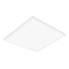 Ledvance LED paneel 60x60 cm | 4000K (840) | 3640 lumen | UGR19 | 26W LOS02776 - 1
