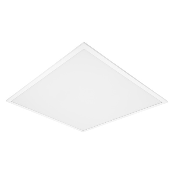 Ledvance LED paneel 60x60 cm | 4000K (840) | 3640 lumen | UGR25 | 28W LOS00627 - 1