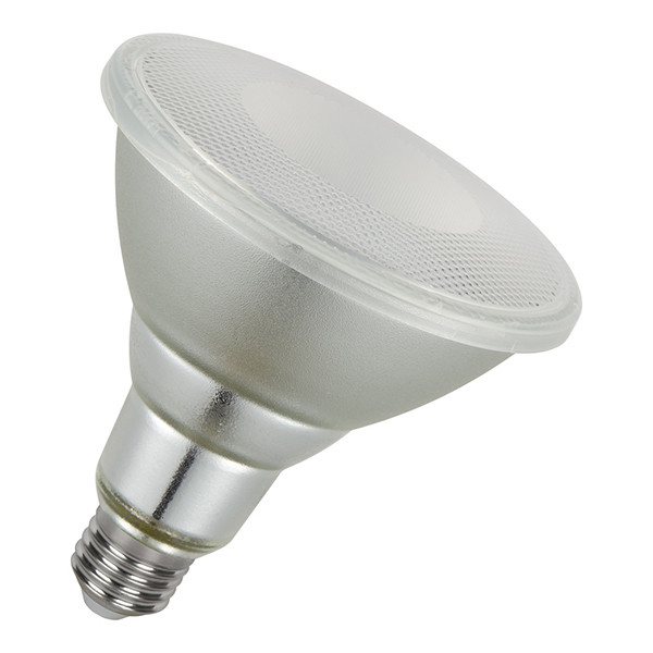 Osram LED lamp E27 | PAR38 | Helder | 2700K | 13.5W (120W) LOS02493 - 2