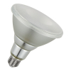 Osram LED lamp E27 | PAR38 | Helder | 2700K | 13.5W (120W) LOS02493 - 2