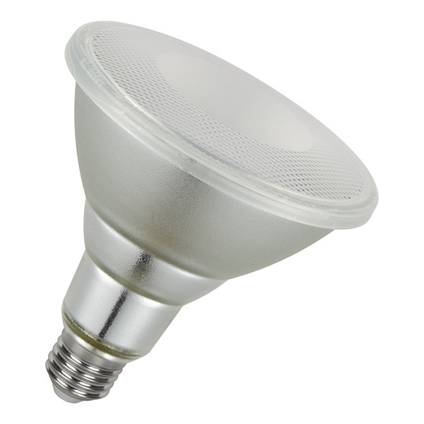 Osram LED lamp E27 | PAR38 | Helder | 2700K | 13.5W (120W) LOS02495 - 2