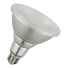 Osram LED lamp E27 | PAR38 | Helder | 2700K | 13.5W (120W) LOS02495 - 2