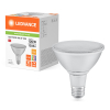 Osram LED lamp E27 | PAR38 | Helder | 2700K | Dimbaar | 14.5W (120W) LOS02497 - 1