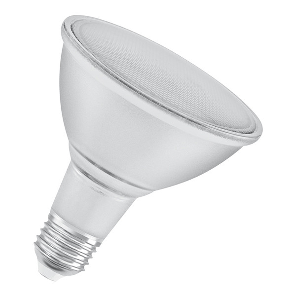 Osram LED lamp E27 | PAR38 | Helder | 2700K | Dimbaar | 14.5W (120W) LOS02497 - 2