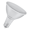 Osram LED lamp E27 | PAR38 | Helder | 2700K | Dimbaar | 14.5W (120W) LOS02497 - 2