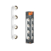 Ledvance Plafondspot | Venus | 2700K | Wit | 21W LOS01067 - 1