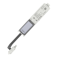 Ledvance Plug & Upgrade noodverlichtingskit | Voor Damp Proof/Batten/Linear Combo armaturen | IP20 | 3W