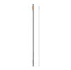 Ledvance SMART+ WiFi 120 cm | T8 | TL buis | 2700-6500K | 2300 lumen | 18W