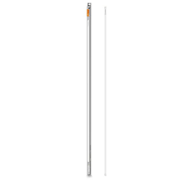 Ledvance SMART+ WiFi 150 cm | T8 | TL buis | 2700-6500K | 3100 lumen | 24W  LOS00434 - 1