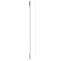 Ledvance SMART+ WiFi 150 cm | T8 | TL buis | 2700-6500K | 3100 lumen | 24W  LOS00434