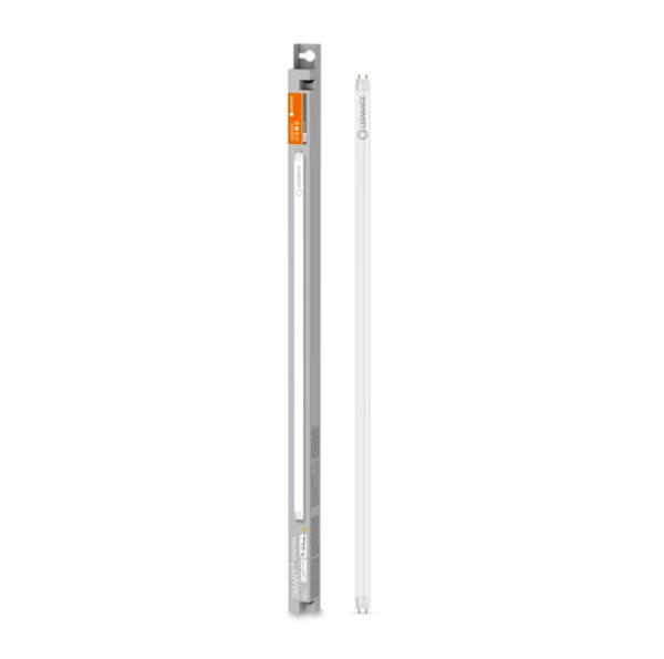 Ledvance SMART+ WiFi 60 cm | T8 | TL buis | 2700-6500K | 1100 lumen | 9W  LOS00432 - 1