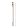 Ledvance SMART+ WiFi 60 cm | T8 | TL buis | 2700-6500K | 1100 lumen | 9W