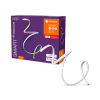 Ledvance SMART+ ZB | Ledstrip Flex | 1.20 meter | RGB + 2700-6500K | 6W | Uitbreiding  LOS00386