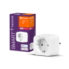 Ledvance SMART+ ZB | Smart Plug | Max. 3680W | Wit  LOS00388