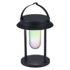 Ledvance Slimme solar Tafellamp | Rond | RGB + 3000K | IP44 | 3W  LOS00735 - 2