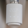 Ledvance Smart+ Radiatorknop | Wifi | Wit | 3 stuks  LOS01124 - 4