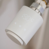Ledvance Smart+ Radiatorknop | Wifi | Wit | 3 stuks  LOS01124 - 5