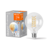 Ledvance Smart lamp E27 | Globe G95 | Helder | 2700-6500K | WiFi | 8W