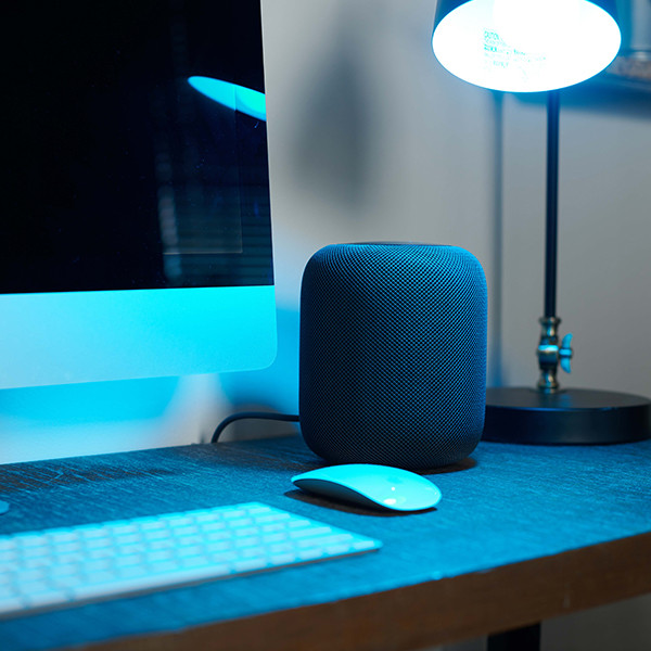 Ledvance Smart lamp E27 | Peer A60 | RGB + 2700-6500K | WiFi | 4.8W LOS02216 - 4