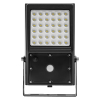 Ledvance Solar Floodlight | Rechthoek | 4000K | IP65 | 10W  LOS00741 - 2