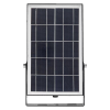 Ledvance Solar Floodlight | Rechthoek | 4000K | IP65 | 10W  LOS00741 - 3