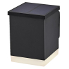 Ledvance Solar Wandlamp | Rechthoek | 3000K | IP44 | 0.5W  LOS00727 - 2
