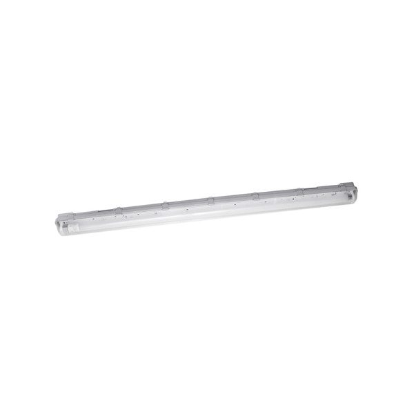 Ledvance Submarine LED TL armatuur 120 cm | incl. TL buis | 4000K | 1700 lumen | IP65 | 15W  LOS00571 - 1