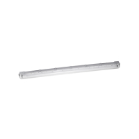 Ledvance Submarine LED TL armatuur 120 cm | incl. TL buis | 4000K | 1700 lumen | IP65 | 15W  LOS00571