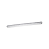 Ledvance Submarine LED TL armatuur 120 cm | incl. TL buis | 4000K | 1700 lumen | IP65 | 15W
