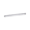 Ledvance Submarine LED TL armatuur 120 cm | incl. TL buizen | 4000K | 3000 lumen | IP65 | 2x 15W